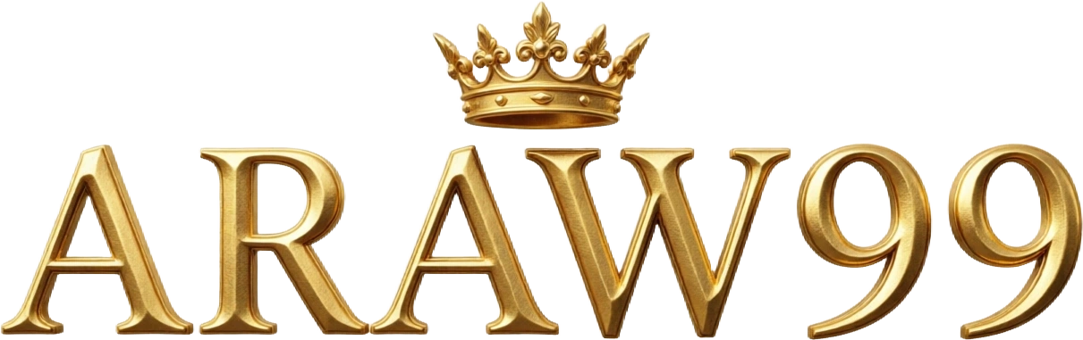 ARAW99 logo